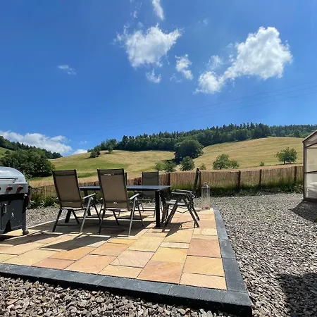 Kappel Mit Pool * Freiburg im Breisgau