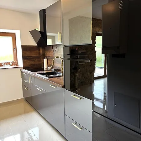 בית נופש Kappel Mit Pool פרייבורג