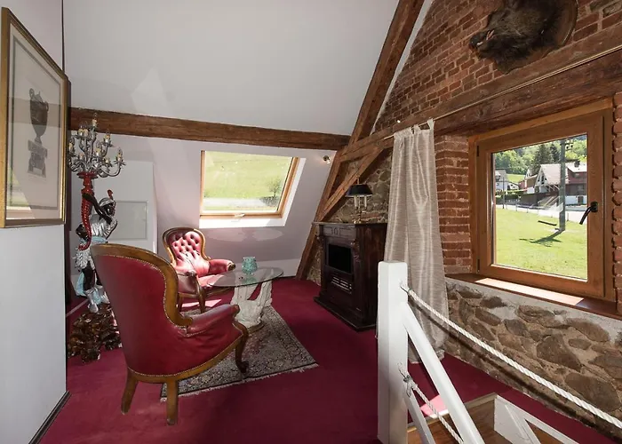 Kappel Mit Pool Freiburg im Breisgau