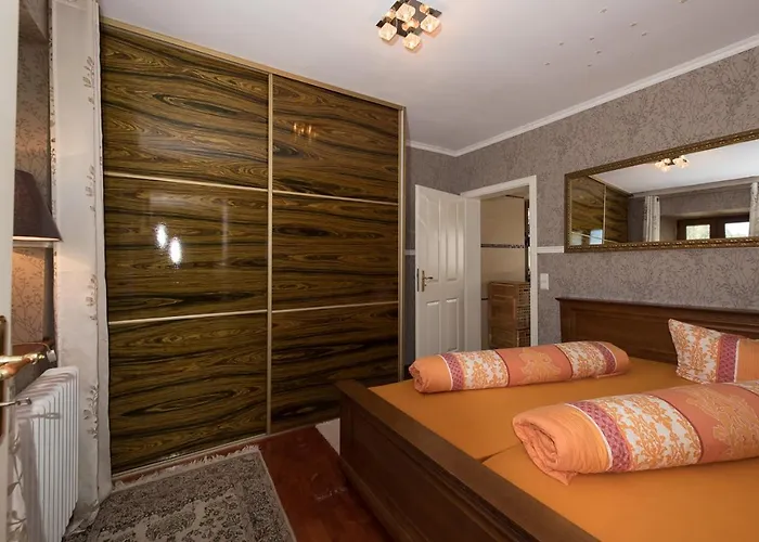 Kappel Mit Pool Ferienhaus Freiburg im Breisgau