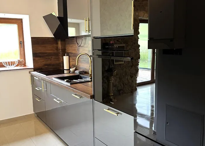 Ferienhaus Kappel Mit Pool Freiburg im Breisgau